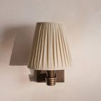 viola-wall-light-bronze
