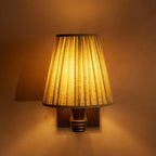 viola-wall-light-bronze