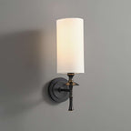 visual comfort wall sconces
