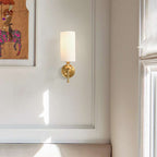 visual comfort wall sconce