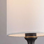 traditional style wall sconce