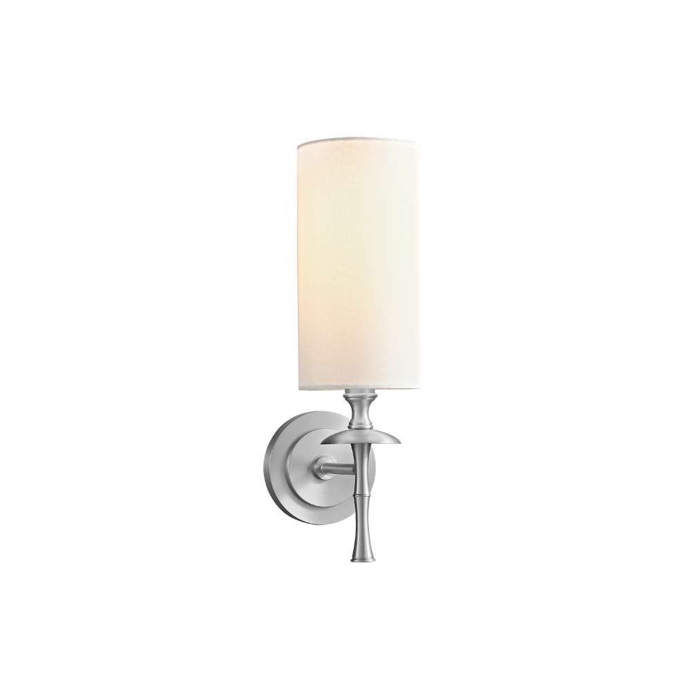 visual comfort lighting fixture