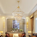 elegant lighting fixture