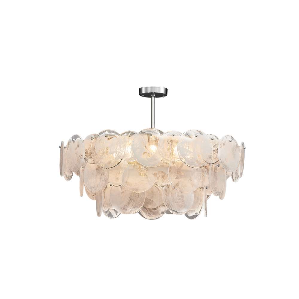 fun ceiling light fixtures