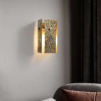elegant wall light fixture