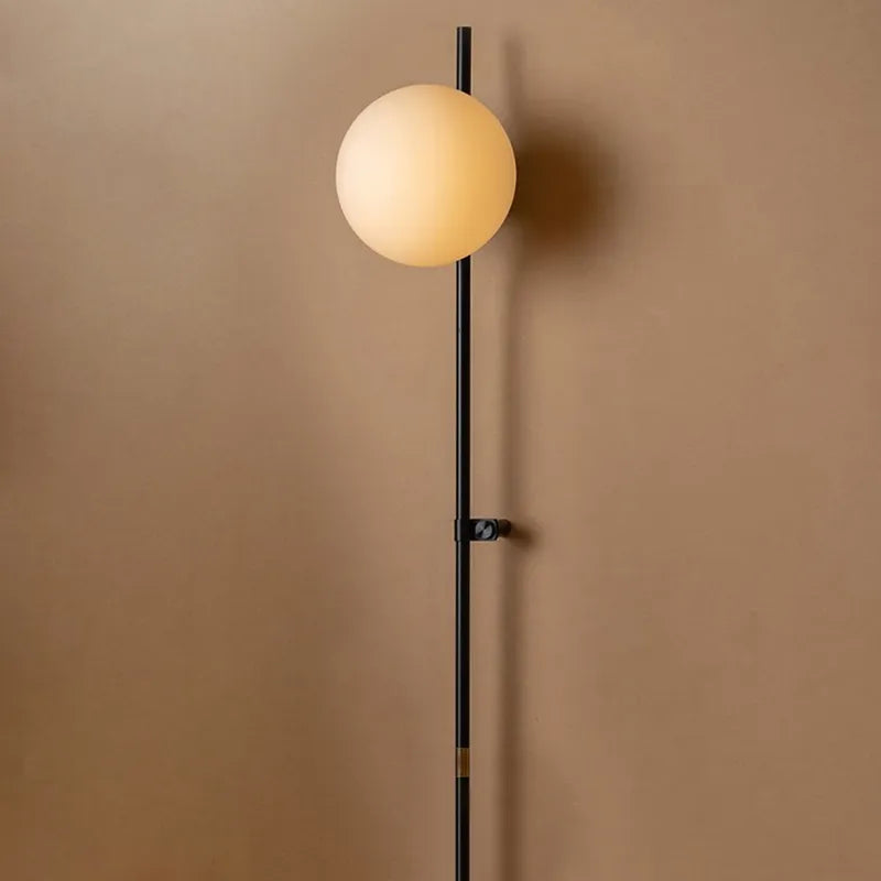 plug-in wall sconce