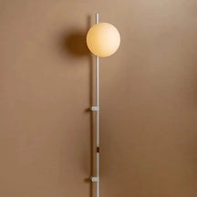 modern wall sconce