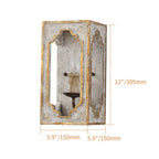 living room wall sconces