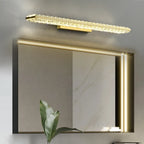led bathroom lighting