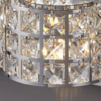 oval sconce
