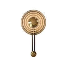 decorative led sconces