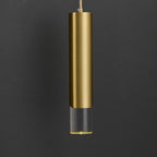 clear shade wall sconces