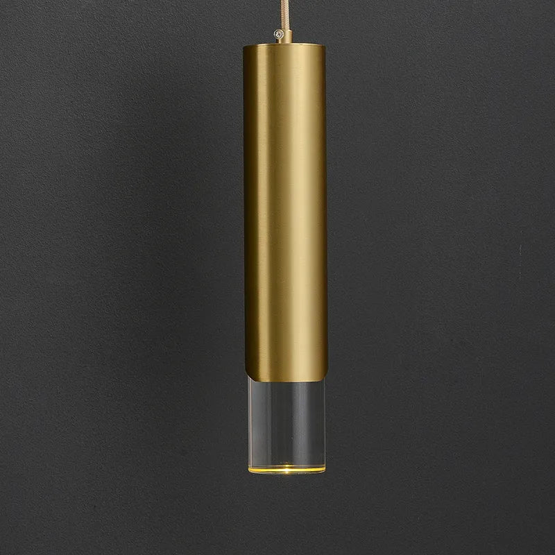 clear shade wall sconces