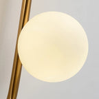 modern wall sconces