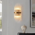 led light wall