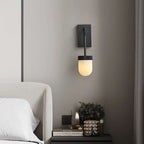 stylish wall lamps for living spaces