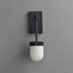 decor style wall sconces