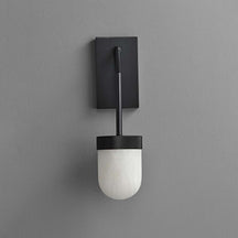 decor style wall sconces