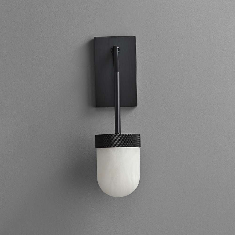decor style wall sconces