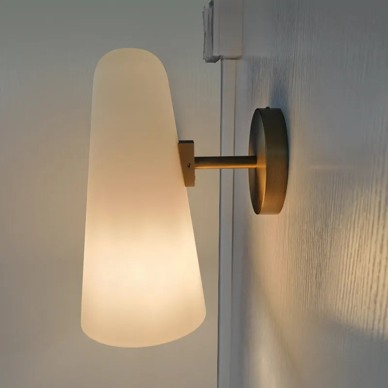 stylish room lighting