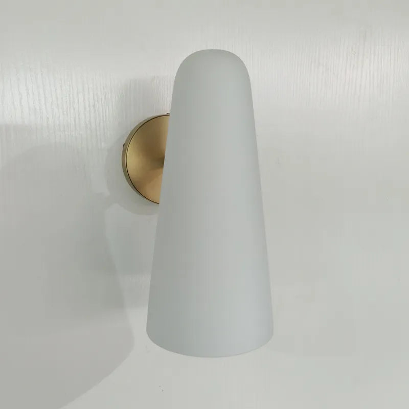 modern lighting fixture
