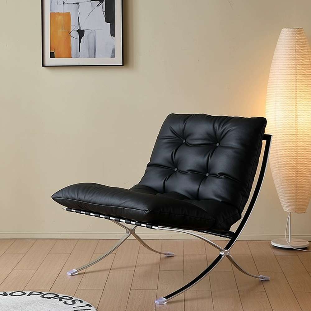 wingback chairs