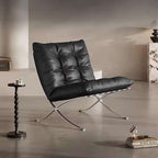 reading nook chair