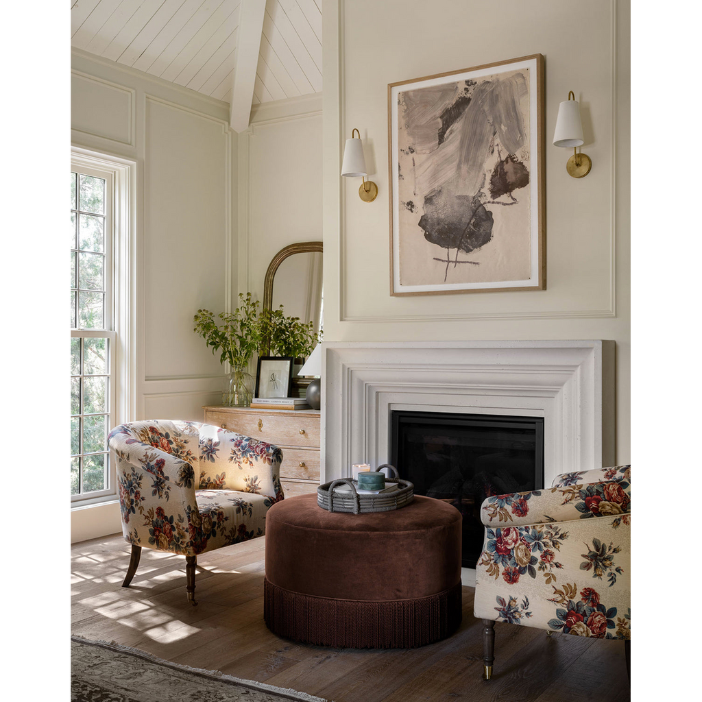 Jonas Sconce