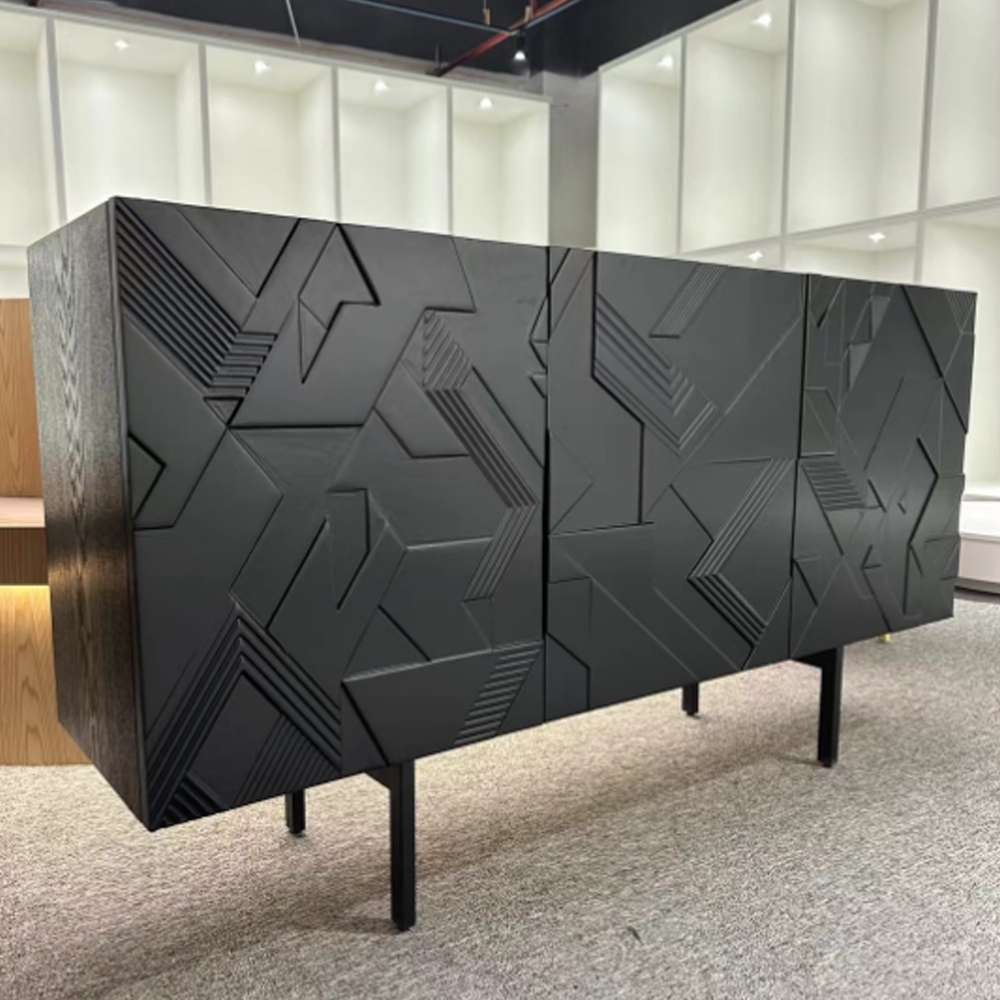 tv cabinets