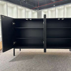 deep storage cabinet