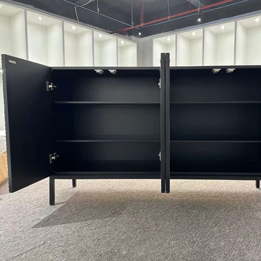 deep storage cabinet