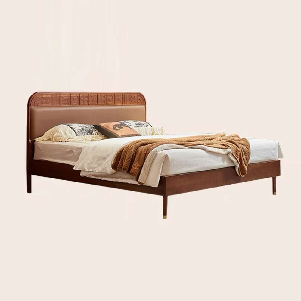 master bedroom furniture