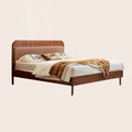 master bedroom furniture