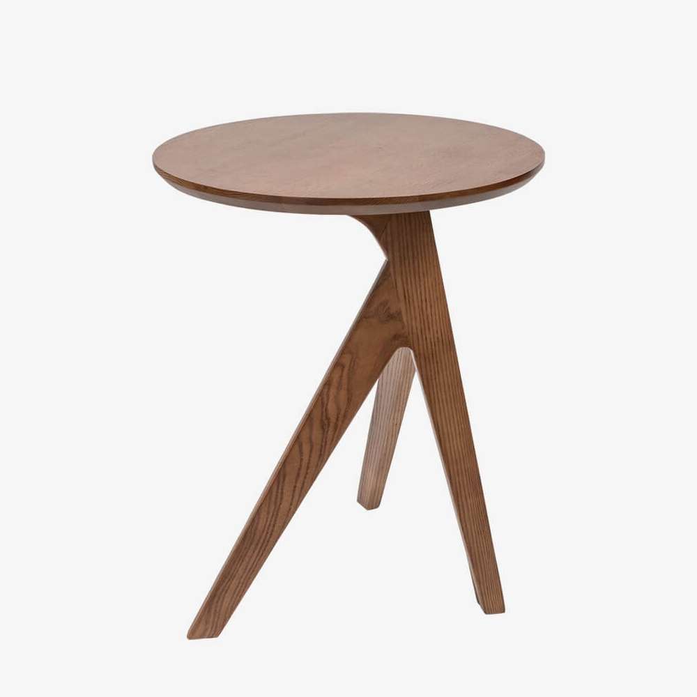 small side table
