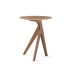 side table living room