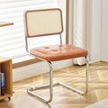modern dining chair