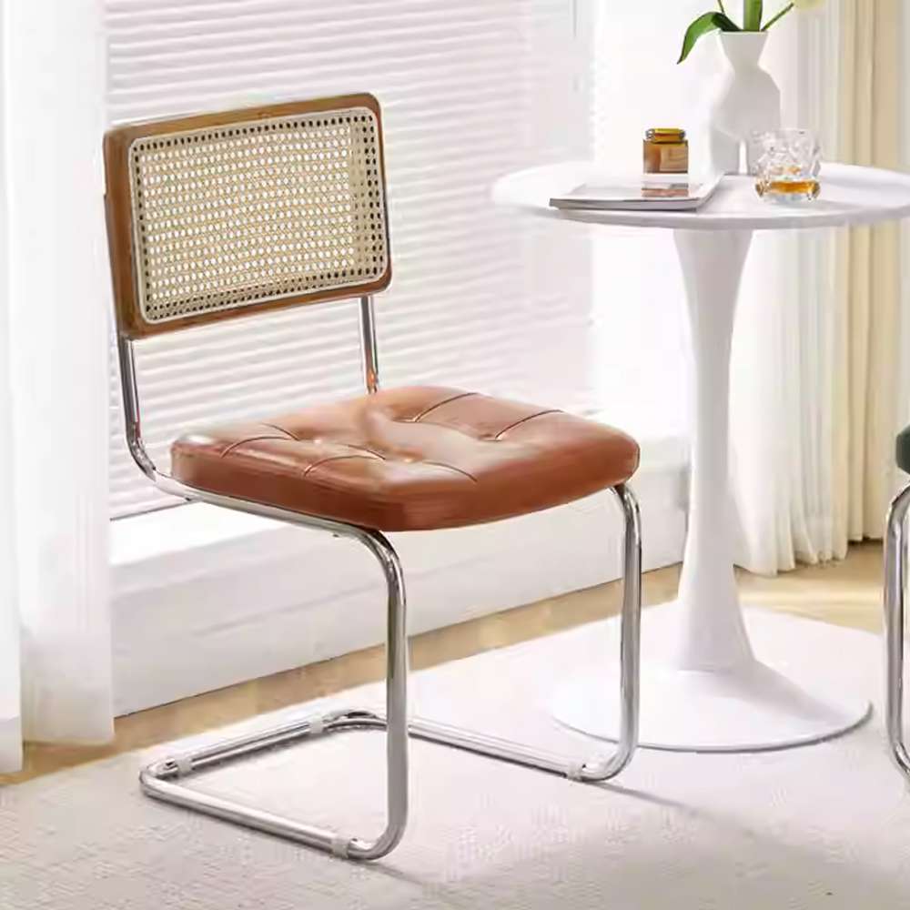 rattan furniture