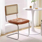 rattan furniture