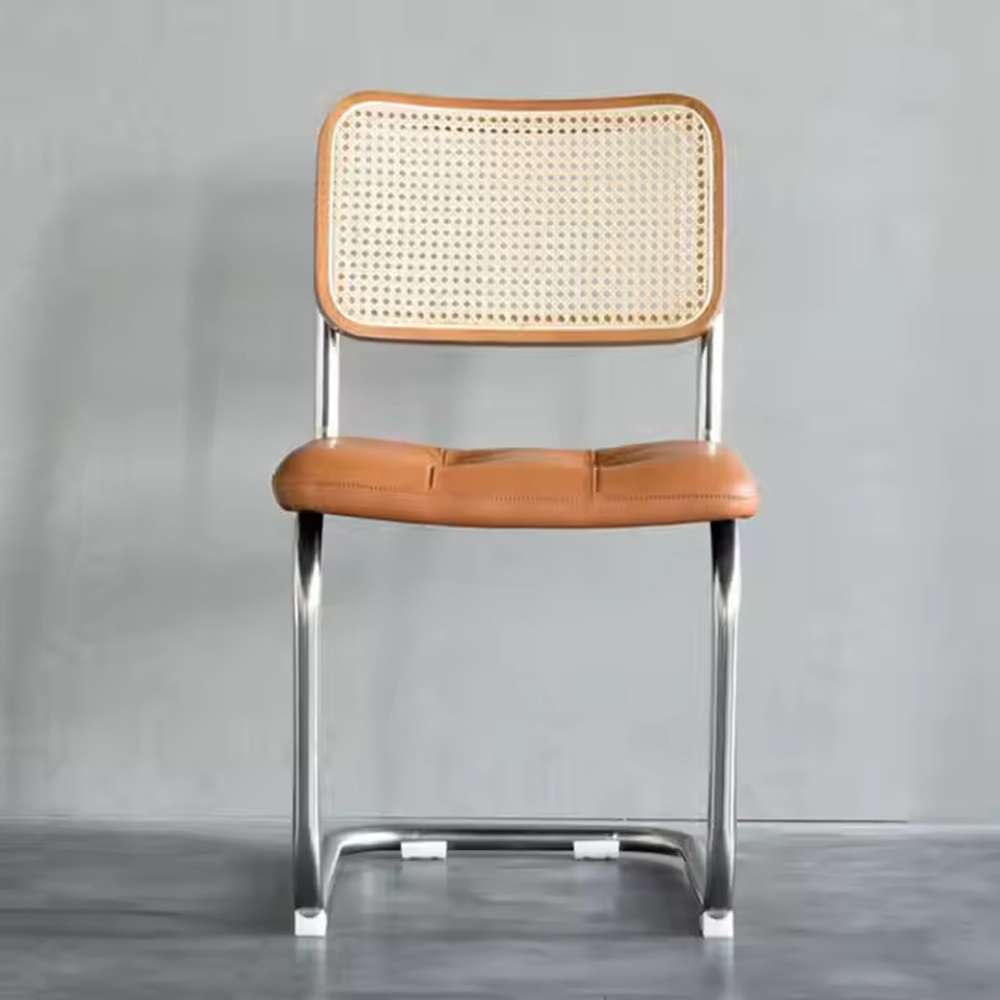 upholstered chair