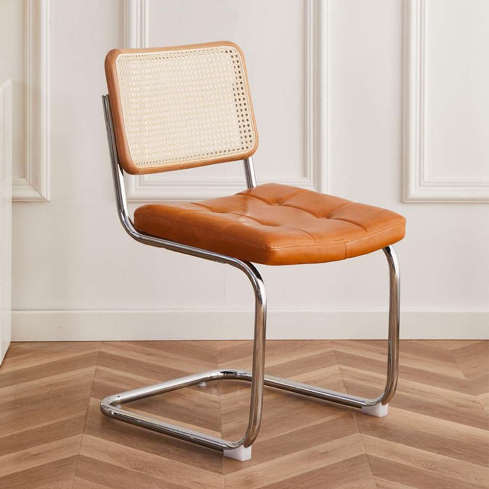 modern chairs